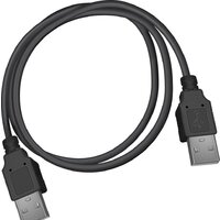 Подставка Defender NS-509 - Превью изображения №6 — Интернет-магазин Time-Shop