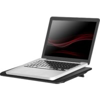 Подставка Defender NS-509 - Превью изображения №8 — Интернет-магазин Time-Shop