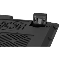 Подставка Defender NS-509 - Превью изображения №5 — Интернет-магазин Time-Shop