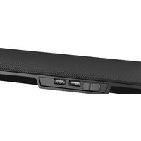 Подставка Defender NS-509 - Превью изображения №4 — Интернет-магазин Time-Shop