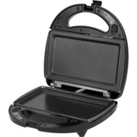 Многофункциональная сэндвичница RED Solution RMB-M605 - Превью изображения №3 — Интернет-магазин Time-Shop