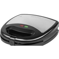 Многофункциональная сэндвичница RED Solution RMB-M605 - Превью изображения №4 — Интернет-магазин Time-Shop