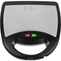 Многофункциональная сэндвичница RED Solution RMB-M605 - Превью изображения №5 — Интернет-магазин Time-Shop