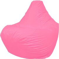 Flagman Груша Макси Г2.2-07 (светло-розовый)