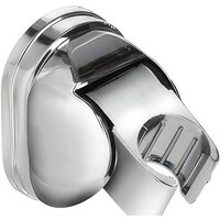 Душевая кабина River Nara XL 90/44 MT - Превью изображения №7 — Интернет-магазин Time-Shop