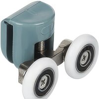 Душевая кабина River Nara XL 90/44 MT - Превью изображения №9 — Интернет-магазин Time-Shop