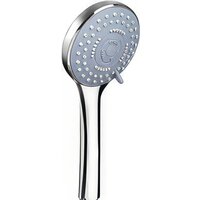 Душевая кабина River Nara XL 90/44 MT - Превью изображения №2 — Интернет-магазин Time-Shop