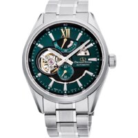 Orient Star RE-AV0114E