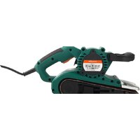 Ленточная шлифмашина Sturm BS8511U - Превью изображения №2 — Интернет-магазин Time-Shop