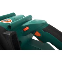 Ленточная шлифмашина Sturm BS8511U - Превью изображения №3 — Интернет-магазин Time-Shop