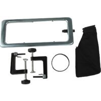 Ленточная шлифмашина Sturm BS8511U - Превью изображения №4 — Интернет-магазин Time-Shop