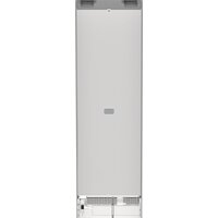 Холодильник Liebherr CBNsfc 57vi Plus BioFresh NoFrost - Превью изображения №9 — Интернет-магазин Time-Shop