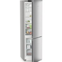 Холодильник Liebherr CBNsfc 57vi Plus BioFresh NoFrost - Превью изображения №3 — Интернет-магазин Time-Shop