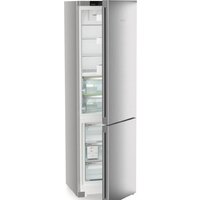 Холодильник Liebherr CBNsfc 57vi Plus BioFresh NoFrost - Превью изображения №7 — Интернет-магазин Time-Shop