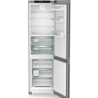 Холодильник Liebherr CBNsfc 57vi Plus BioFresh NoFrost - Превью изображения №8 — Интернет-магазин Time-Shop