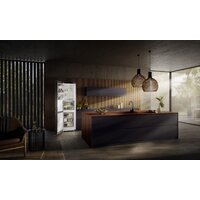 Холодильник Liebherr CBNsfc 57vi Plus BioFresh NoFrost - Превью изображения №10 — Интернет-магазин Time-Shop