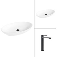 Lauter 21571 + Moon 21СК8691BS