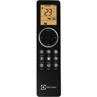 Внутренний блок Electrolux EACS/I-12 HEN FMI/N8_ERP/in - Превью изображения №8 — Интернет-магазин Time-Shop