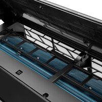 Внутренний блок Electrolux EACS/I-12 HEN FMI/N8_ERP/in - Превью изображения №7 — Интернет-магазин Time-Shop