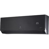 Electrolux EACS/I-12 HEN FMI/N8_ERP/in