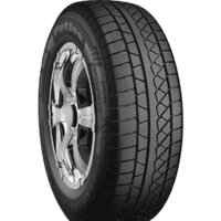 Petlas Explero W671 225/60R18 104V