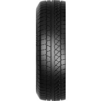 Зимние шины Petlas Explero W671 225/60R18 104V - Превью изображения №2 — Интернет-магазин Time-Shop