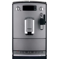 Кофемашина Nivona CafeRomatica NICR 525 - Превью изображения №3 — Интернет-магазин Time-Shop