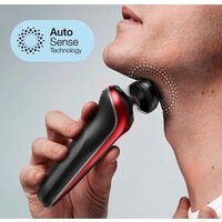 Электробритва Braun Series 6 61-R1200s - Превью изображения №5 — Интернет-магазин Time-Shop