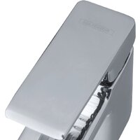 Смеситель Ekko EM1172 - Превью изображения №5 — Интернет-магазин Time-Shop