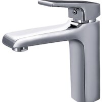 Смеситель Ekko EM1172 - Превью изображения №3 — Интернет-магазин Time-Shop