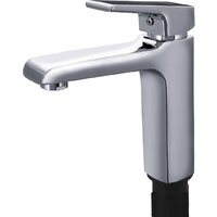 Смеситель Ekko EM1172 - Превью изображения №4 — Интернет-магазин Time-Shop