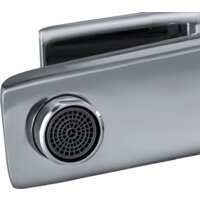 Смеситель Ekko EM1172 - Превью изображения №6 — Интернет-магазин Time-Shop