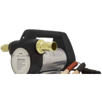 БелАК Антей БАК.11028