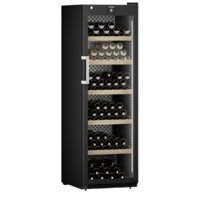 Винный шкаф Liebherr WPbli 5231 - Превью изображения №4 — Интернет-магазин Time-Shop