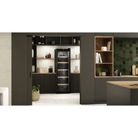 Винный шкаф Liebherr WPbli 5231 - Превью изображения №9 — Интернет-магазин Time-Shop