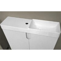 Умывальник Belux Даллас 80 - Превью изображения №6 — Интернет-магазин Time-Shop