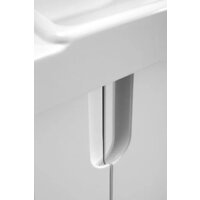 Умывальник Belux Даллас 80 - Превью изображения №4 — Интернет-магазин Time-Shop