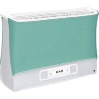 Экология Супер Плюс Био (зеленый)