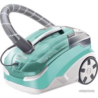 Thomas Multi Clean X10 Parquet AQUA+ 788577