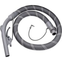 Пылесос Thomas Multi Clean X10 Parquet AQUA+ 788577 - Превью изображения №7 — Интернет-магазин Time-Shop