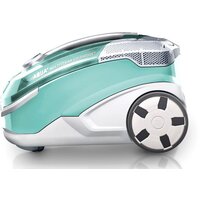 Пылесос Thomas Multi Clean X10 Parquet AQUA+ 788577 - Превью изображения №2 — Интернет-магазин Time-Shop