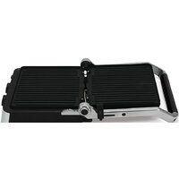 Электрогриль Polaris PGP 2202 - Превью изображения №3 — Интернет-магазин Time-Shop