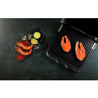 Электрогриль Polaris PGP 2202 - Превью изображения №6 — Интернет-магазин Time-Shop