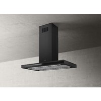 Elica Adele IS BL MAT/A/90 X 60