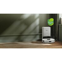 Робот-пылесос Ezviz RE5 Plus - Превью изображения №6 — Интернет-магазин Time-Shop