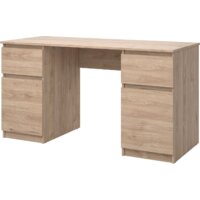 MyStar Сноули 2д2я ИВ-121.12 (гикори кингстон)