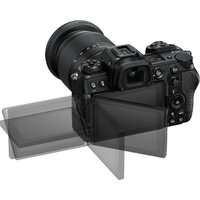 Беззеркальный фотоаппарат Nikon Z6 III Body - Превью изображения №11 — Интернет-магазин Time-Shop
