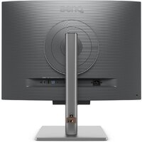 Монитор BenQ Programming RD280U - Превью изображения №6 — Интернет-магазин Time-Shop