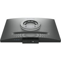 Монитор BenQ Programming RD280U - Превью изображения №7 — Интернет-магазин Time-Shop