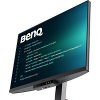 Монитор BenQ Programming RD280U - Превью изображения №4 — Интернет-магазин Time-Shop